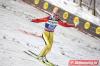 030 Severin Freund 030 Severin Freund